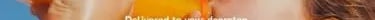 wpcreates web design focus keyword