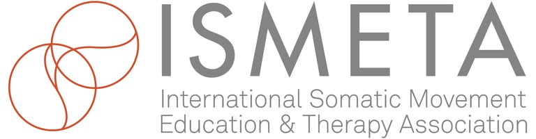 ISMETA logo