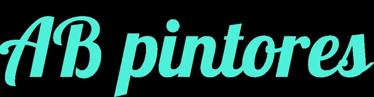 AB PINTORES EN RIVAS