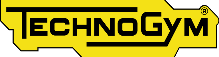 logo Technogym