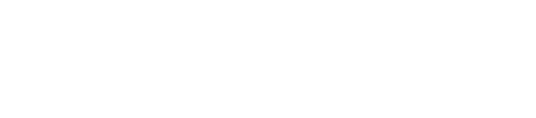 Club Med Logo on Valhalla Travel website