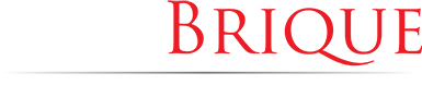 oro briques marrakech et agadir