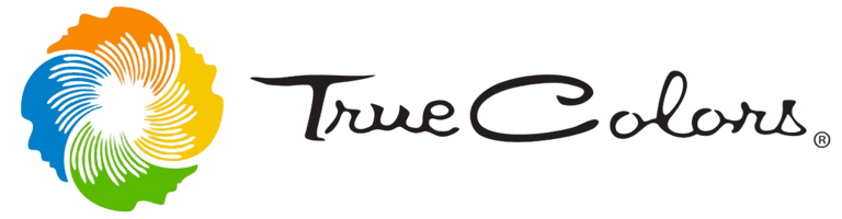 True Colors International