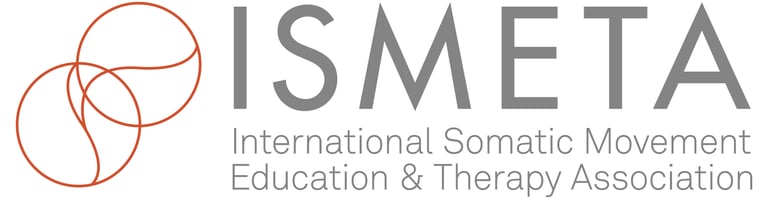 ISMETA logo