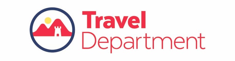 traveldepartment