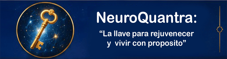 Clic para agrandar