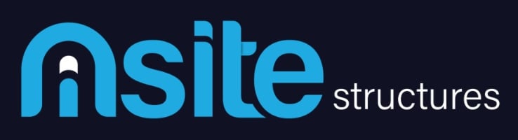 the asile logo for asilestudiure