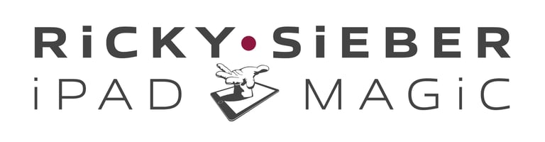 Partner www.ricky-live.ch