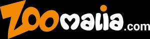 Zoomalia