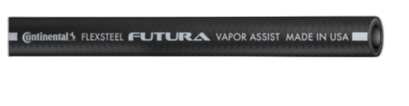 Para bombas de despacho con sistema de recuperación de vapor etapa II, donde una bomba en el surtido