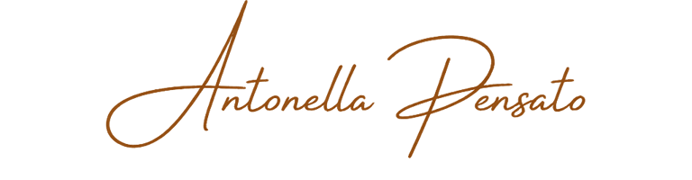 nome della wedding planner