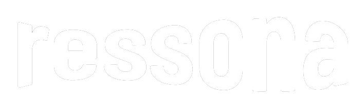 Ressona Marketing Digital
