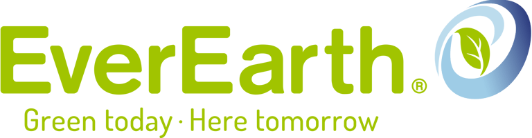 Ekologiški mediniai žaislai EverEarth