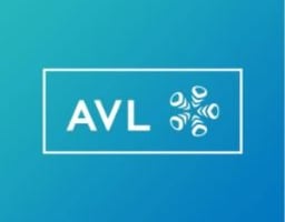 AVL Campus Corporate PLC SCADA Training by Softwell