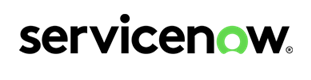 Servicenow Integration IT & OT with PLC, SCADA, SQL, IoT, Python
