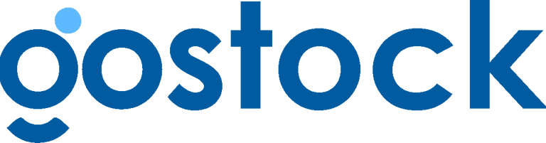 logo Gostock