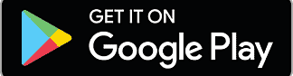Seslidunya Google play