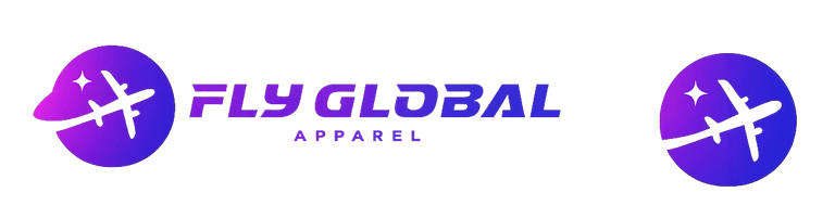 FlyGlobal Enterprise Apparel urban streetwear set