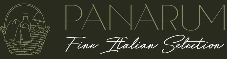 PANARUM