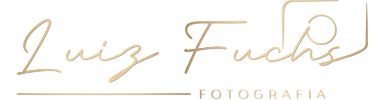 logo do melhor fotografo de paris