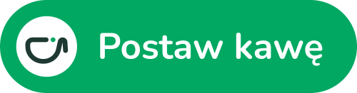 buycoffee.to wspieraj projekt odbudowani - szybki przelew