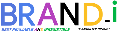 BRAND-i Trade Sutinen EU