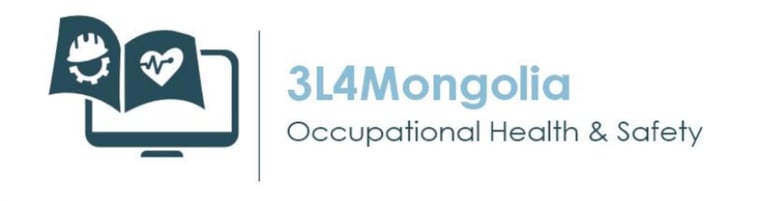 Logo - 3L4MOHS Project