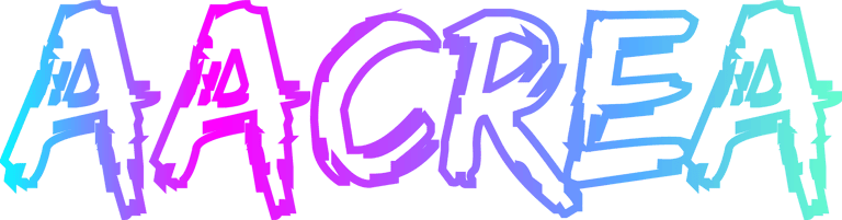 a logo for a business that is a business name