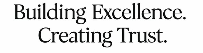building excellence in la marina, san fulgencio aurea luxe general construction pool builder