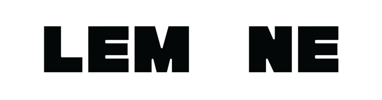 Lemone Indonesia - PT Lemone Surya Indonesia