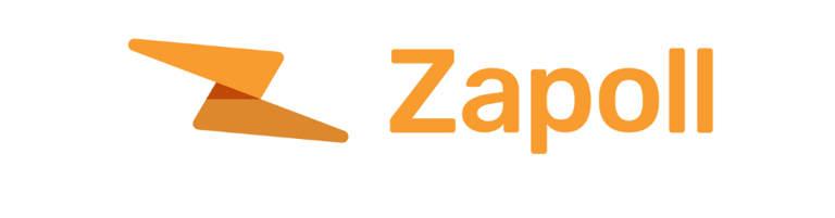 Zapoll