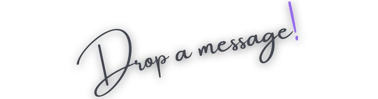 drop-a-message