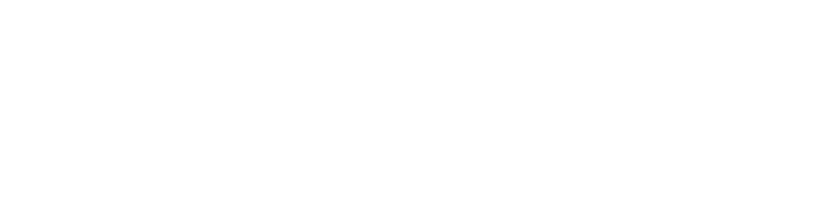 Logo célébra.ca