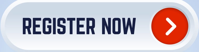 Suboxone registration. Opioid addiction appointment