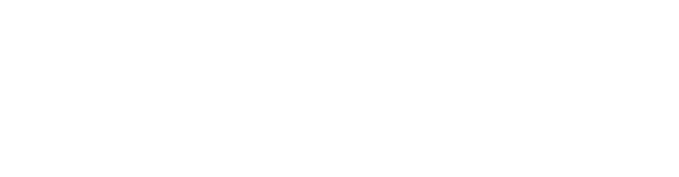 Techmind
