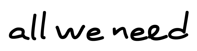 Titre du programme ARTEPHILE AVIGNON OFF 2025