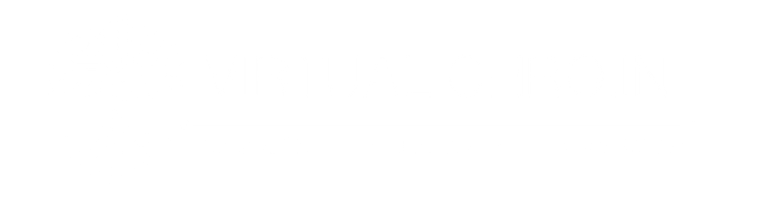 virtual chro.in logo