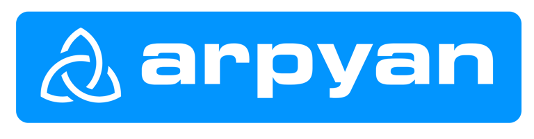arpyan