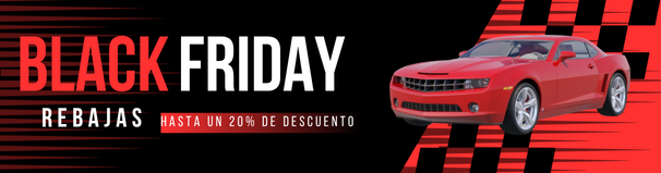 Black-friday-granada-rebajas