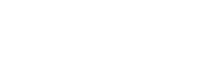 Videal Productions logo blanc