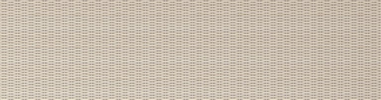 Neutral woven wallpaper background with dried pampas grass and cotton stems in a boho vase.