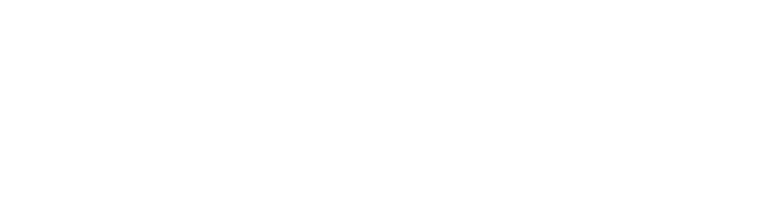 Fugitives game logo