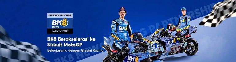 bk8 link alternatif
