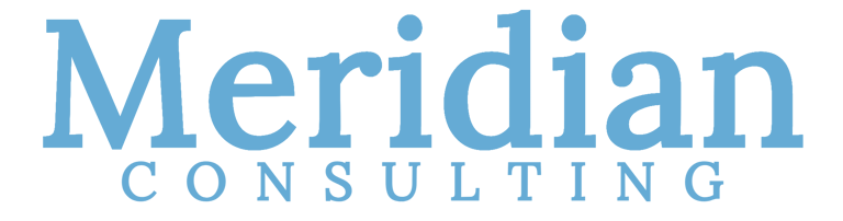 Nepriklausomas statybos konsultavimas - Meridian Consulting LT