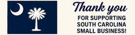 South Carolina Small Business