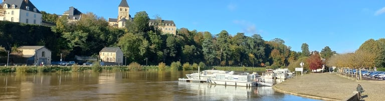 église de saint Jean