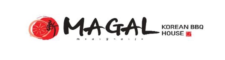 magal