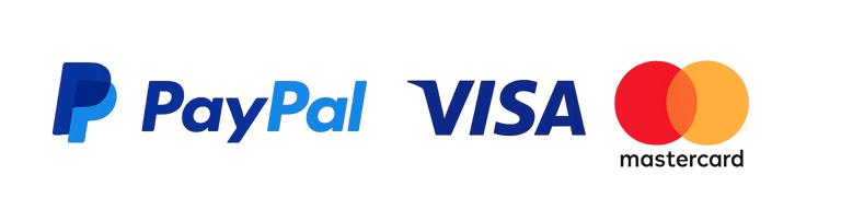 a visa card with a visa card on it