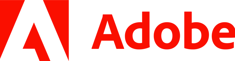 Adobe