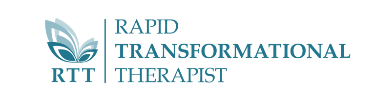 RTT Rapid Transformational Therapist